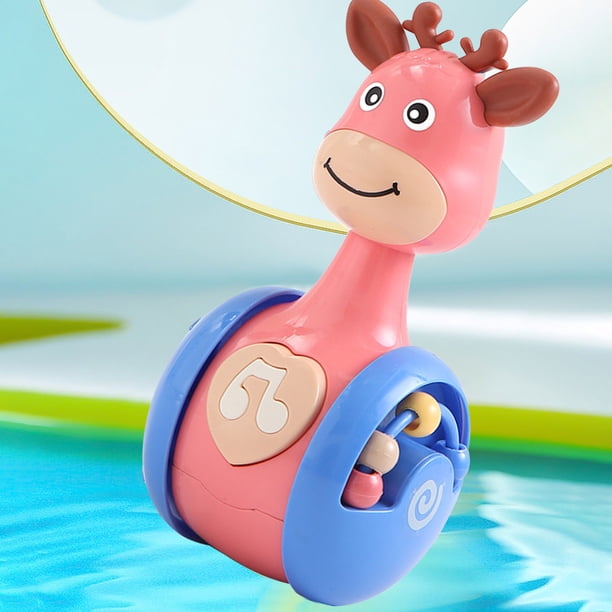 Tomy Jeu Trieur de Formes et Couleurs, Jouet D'éveil et Musical, Jeu... les Prix d'Occasion ou Neuf Tomy Jeu Trieur de Formes et Couleurs, Jouet D'éveil et Musical, Jeu... les Prix d'Occasion ou Neuf