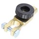 thumbnail image 4 of Cut-Off Switch,Car Auto Battery Link Terminal Knob Type Cut-Off Switch Master, 4 of 5