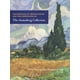 thumbnail image 1 of MASTERPIECES OF IMPRESSIONISM AND POST-IMPRESSIONISM: THE ANNENBERG COLLECTION METROPOLITAN MUSEUM OF ART NEW YORK SUSAN ALYSON STEIN, 1 of 1