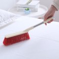 thumbnail image 5 of Stiff Angled Bristles for Showers,Bathtubs,Kitchens Multi-Surface All-Around Household Cleaning Tool, 5 of 5