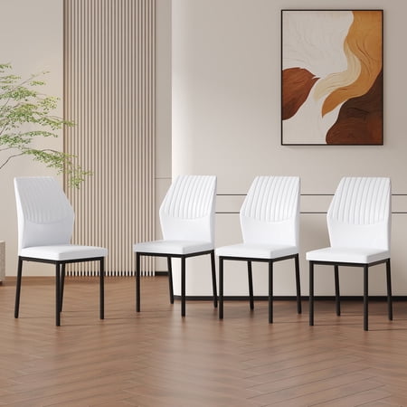 extralco dining chairs set for product
