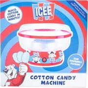 Fizz Creations ICEE Cotton Candy Machine