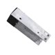 thumbnail image 3 of For Model Y Front Bumper Reinforcement Rail Left Crush Can, 3 of 5