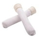 thumbnail image 4 of Membrana Uf de 6 uds., membrana de fibra hueca Ultltrat de 0,01 micr para Oss Fi inversa, 4 of 5