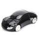 thumbnail image 4 of Ratón USB, ratón para ordenador portátil, ratón inteligente con forma de coche, ratón para juegos, auténtica excelencia, 4 of 12