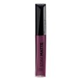 thumbnail image 4 of Rimmel London - Stay Matte Liquid Lip Color, 4 of 5