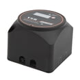thumbnail image 3 of Voltage Sensitive Relay, Abrasion Resistant Dual Battery Isolator Professional Rugged IP67 Waterproof  For UTV For RV, 3 of 8