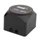 thumbnail image 1 of Relé sensible al voltaje, 12V 140A Batería dual Isolato inteligente IP67 a prueba de agua con pantalla para ATV UTV RV, 1 of 5