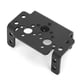thumbnail image 3 of Kit De Montaje De Soporte De Servomotor Cabezal De Dirección Multifunción, 3 of 7