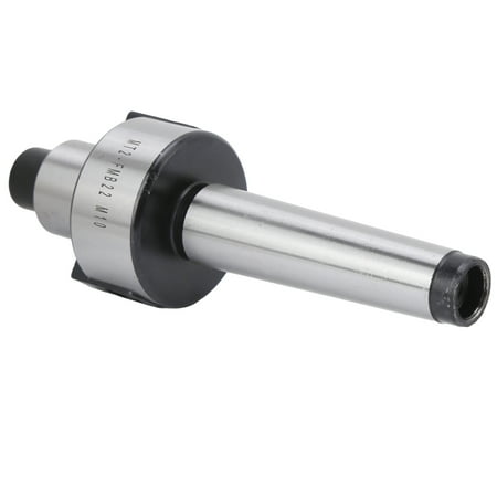 

EZSPTO Milling Machine Tool Holder CNC Face Milling Disk Connecting Handle Hardware MT2‑FMB22‑M10 Face Milling Cutter Bar Hardware
