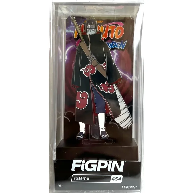 スポーツ AKATSUKI JAPAN FIGURE COLLECTION Naruto Shippuden Akatsuki Figure Set 37cm 6pc Itachi Madara