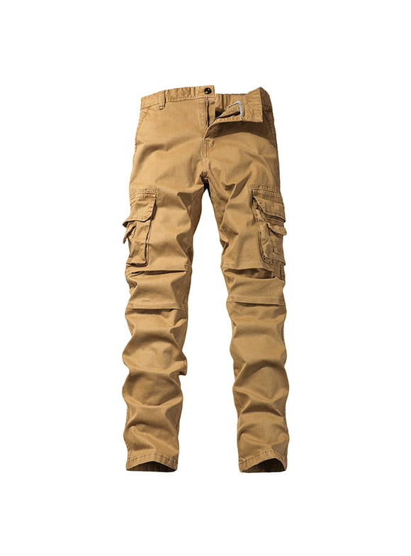 Painter's Pants in Paint Apparel and Safety - Walmart.com
