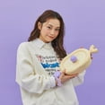 thumbnail image 6 of Neoflam Better Finger 10" Oval Shape Low Casserole for Stovetops and Induction | Made in Korea, 6 of 6