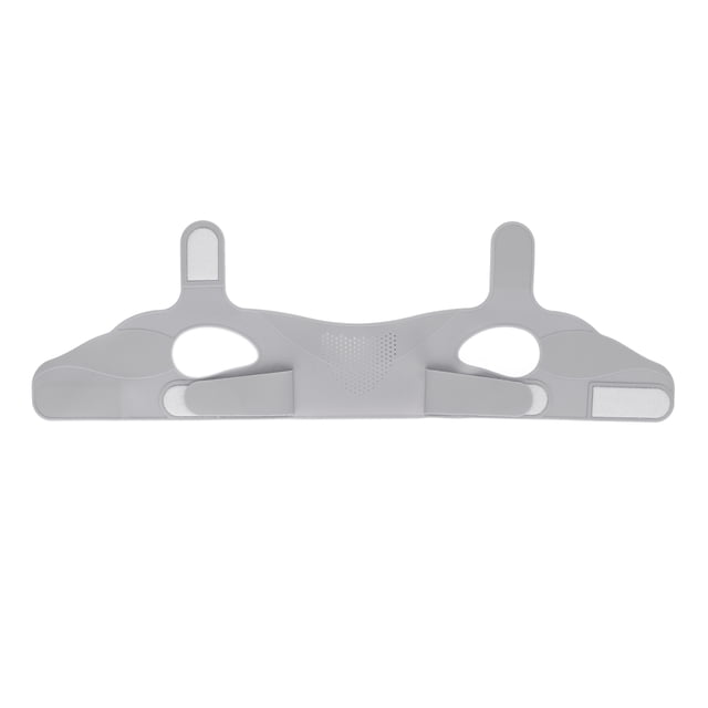 Cinturón de elevación de línea en V, correa de adelgazamiento facial, cinturón de silicona para adelgazar la cara, correa de ajuste de la cara de línea en V, multifuncional