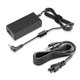 thumbnail image 2 of Adaptador de CA 45W Cargador para Lenovo-Ideapad-100S 100 110 110S 120, 2 of 2