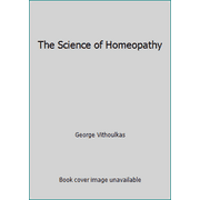 Angle View: The Science of Homeopathy, Used [Paperback]