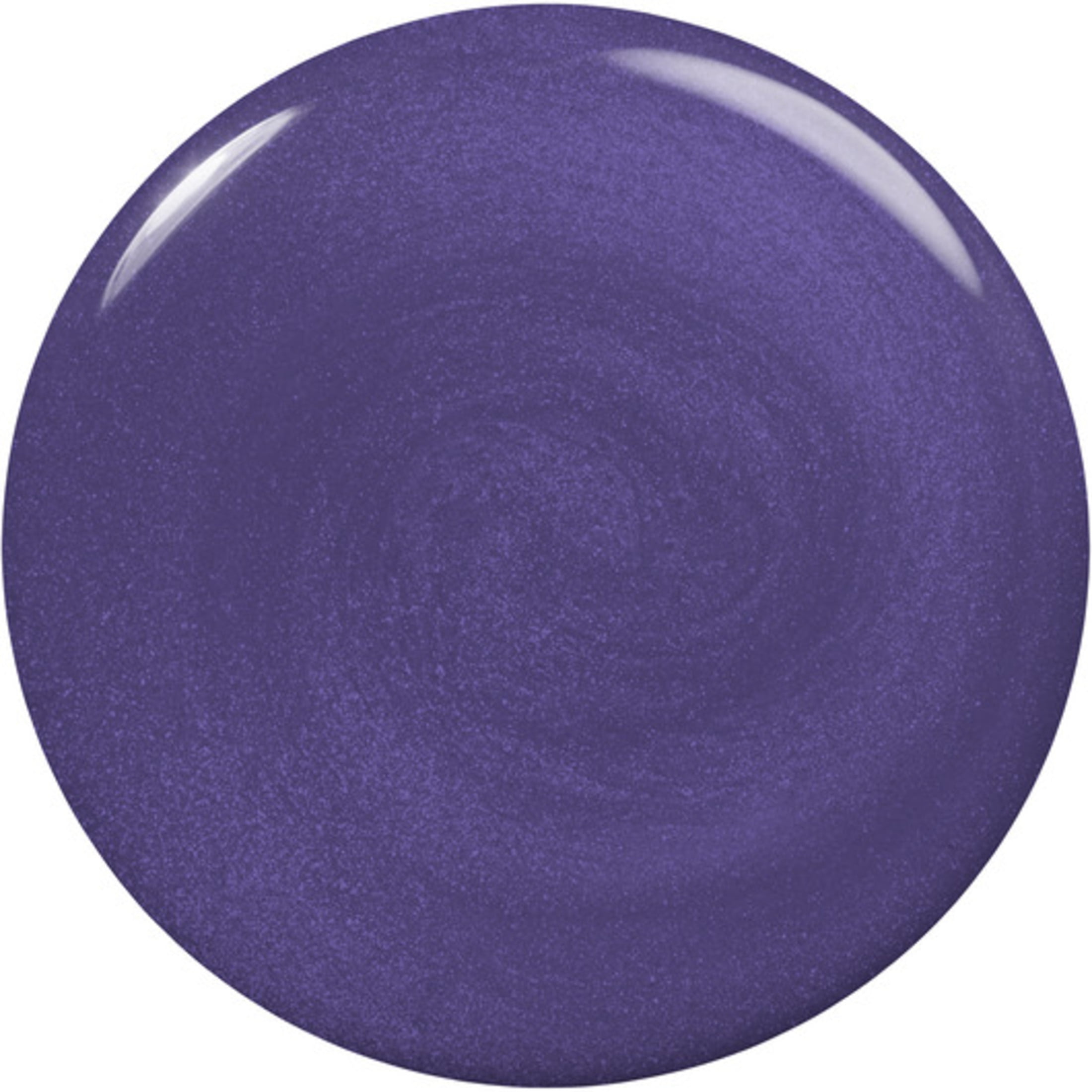 essie expressie Quick Dry Vegan Nail Polish, Dial It Up, 0.33 fl oz Bottle