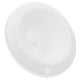 thumbnail image 1 of GOOHOCHY Adaptador universal para dispensador de agua con boquilla de repuesto para botella de agua y tapa para jarra de agua para enfriador de agua y sello para botella de agua., 1 of 7
