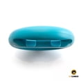 thumbnail image 3 of Volantes Porta Joy Con compatibles con Nintendo Switch, 1.1 y OLED Handle para Joy-con Fundas Controles Steering Wheel Controller, 3 of 7