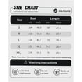 thumbnail image 3 of Womens Tops Short Sleeve Shirts Summer Comfy Crew Neck T-Shirt, 3 of 4