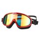 thumbnail image 2 of Gafas de natación, gafas de natación antivaho a prueba de fugas, gafas de natación antivaho, gafas de natación, una experiencia incomparable, 2 of 5