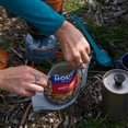 thumbnail image 5 of Mountain House Biscuits & Gravy, Freeze-Dried Camping & Backpacking Food, 2 Servings, 5 of 6