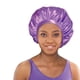 thumbnail image 3 of IBD UV Gels Gel constructor ultra blanco 2 oz, 3 of 5