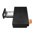 thumbnail image 4 of OPL HD Loader Carte Programme, Carte Mémoire Console Plug and Play V1.966 pour Console de Jeu Transparent Bleu, Rouge Transparent, Orange Transparent, Violet Transparent, 4 of 8