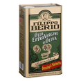 thumbnail image 2 of Filippo Berio Extra Virgin Olive Oil, 3L, 2 of 2