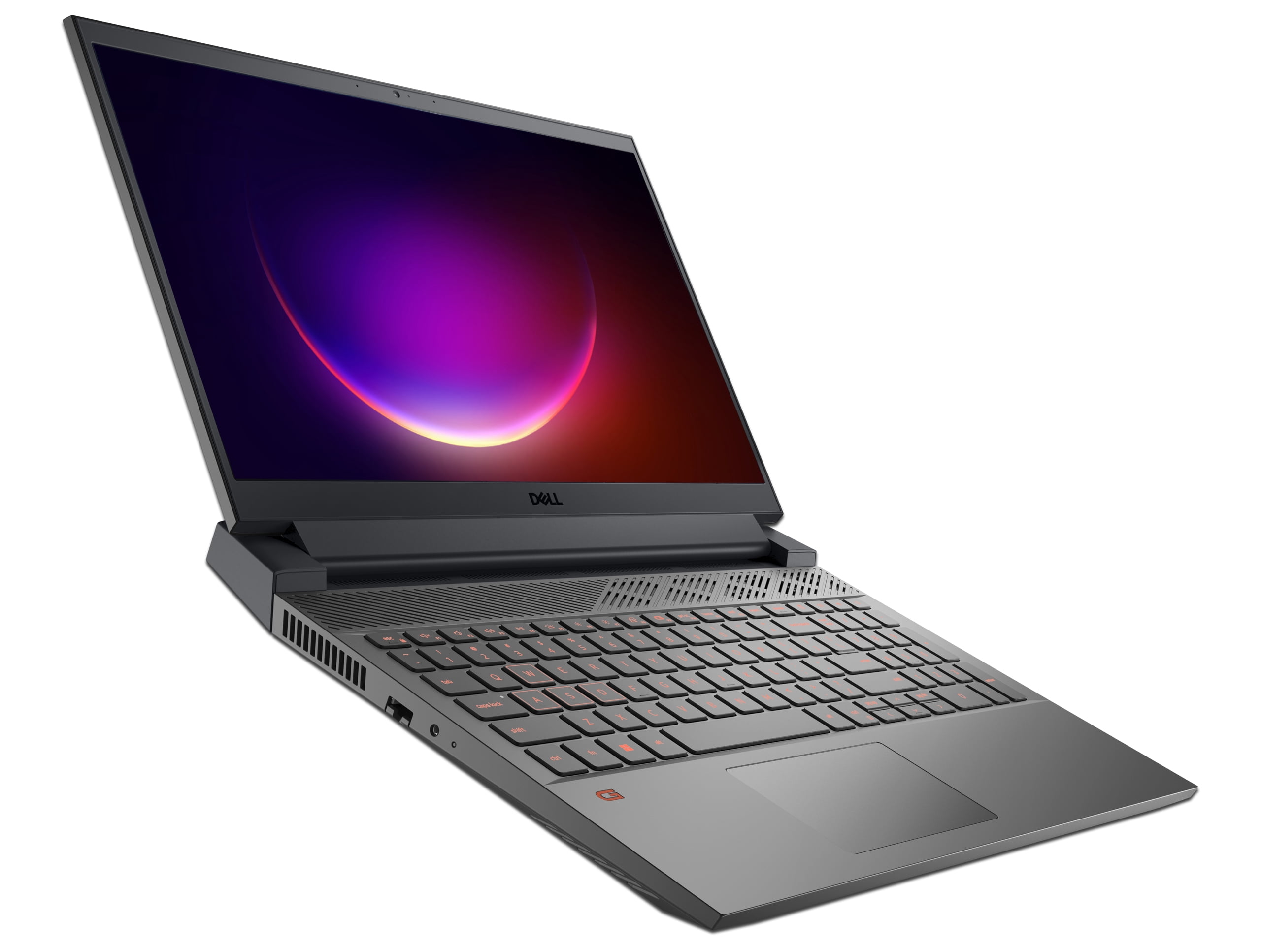 Dell G15 5520 ゲーミングノートパソコン NG9E5A-CHLDG Amazon.com