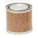 thumbnail image 2 of Pegamento de Contacto Presto Profesional 125ML, 2 of 3