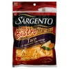 Sargento Sargento Bistro Blends Shredded Cheese, 8 oz