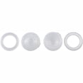 thumbnail image 4 of TheraShells Breast Shells, 4 of 4