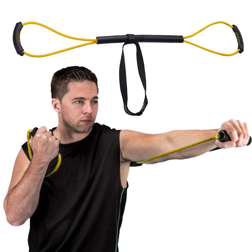 Leking Bands Ideal Addition to Your Home Boxing Equipment Boxing Bands