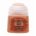 thumbnail image 2 of Games Workshop - Citadel - Base - Ratskin Flesh, 2 of 2