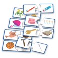 thumbnail image 3 of Junior Learning JRL407 6 Jeux de Mots, 3 of 5