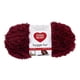 thumbnail image 1 of Estambre Súper Suave Sangria Red Heart Manualidades Sangria, 1 of 2