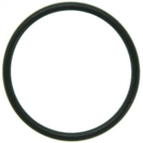 Engine Coolant Thermostat