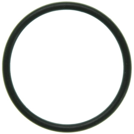 Engine Coolant Thermostat