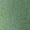 Bean Green, variant on Womens Lounge Set Two Piece Outfits Oversized Long Sleeve Tunic Tops Legging Pants Sweatsuits Fall Casual Clothing