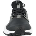 thumbnail image 2 of Puma GS One 195405-02 Size 8 Medium Spikeless Golf Shoe Men, 2 of 4