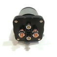 thumbnail image 7 of The ROP Shop Starter Solenoid for (1987 & Up) Columbia Electric Golf Cars Karts Caddy, 7 of 7