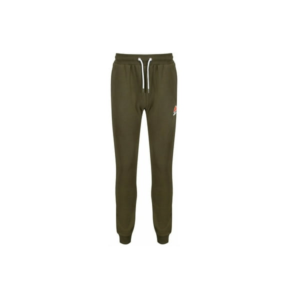 Ellesse Ovest Jogger Men's Sweatpants Small