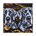 thumbnail image 4 of Great Dane in Dreamland - Canvas, 4 of 25