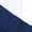 Blue, variant on Fesfesfes 24 Month Girl Clothes Girls Solid Color Threaded Round Neck Short Sleeved And Shorts Two Piece Set
