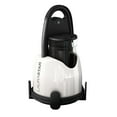 thumbnail image 4 of Laurastar Lift Steam Generator Iron in Pure White, 4 of 7
