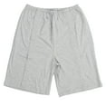 thumbnail image 2 of Pantalones Cortos Postoperatorios Con Cintura Elástica Suave Y Transpirable, 2 of 7