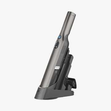 Shark® WANDVAC™ Cord-Free Handheld Vacuum