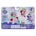 thumbnail image 5 of Toy My Little Pony Equestria Princess Cadance para niñas con Acc, 5 of 5