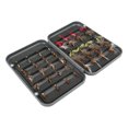 thumbnail image 4 of Fish Fly, Portable Fishing Lure Various Types  For Lake, 4 of 8